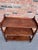 English 19th Century English Trolley For Sale - Image 3 of 11