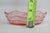 Pink Depression Glass Bowl 6232b For Sale - Image 9 of 13