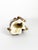 Ceramic Dog Sculpture, France, 1970s For Sale - Image 11 of 12