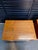 1970s Pair of Mid-Century Modern Danish Teak Nightstands For Sale In Mobile - Image 6 of 12