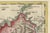 Antique Map of the Sunda Islands, 1705 For Sale - Image 3 of 10
