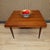 1960s Square Coffee Table, 1960s For Sale - Image 5 of 12