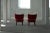 Mid-Century Swedish Vilstol 205 Armchairs by Gunnar Thalberg, 1950s, Set of 2 For Sale - Image 10 of 18