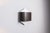 Model 2010 Wall Lamps by Rolf Krüger & Dieter Witte for Staff Leuchten, 1960s, Set of 3 For Sale - Image 10 of 15