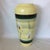 Bodo Mans Keramik West Germany Vase For Sale - Image 13 of 13