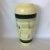 Vase Bodo Mans Keramik West Germany For Sale - Image 13 of 13