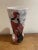 Ceramic Vase by Le Brescon For Sale - Image 10 of 11