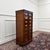 Classic Italian Chest of Drawers from Assi D'Asolo For Sale - Image 3 of 15