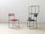 Spaghetti Stühle Chair by Giandomenico Belotti For Sale - Image 6 of 15