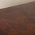 1940s French Extendable Dining Table, 1940s For Sale - Image 5 of 14
