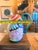 1990s Fitz and Floyd Gypsy Chicks Whimsical Pitcher For Sale In Jacksonville, FL - Image 6 of 10