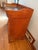 Key Details of the Cushman Vermont Dry Sink Manufacturer: H.T. Cushman Manufacturing Company (Bennington, Vermont)....