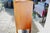 Rosewood Cabinet by Kurt Ostervig for Vamo Sonderborg, Denmark, 1960 For Sale - Image 6 of 18
