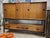 1950s Teak Wood Cabinet, Sweden, 1950s For Sale - Image 5 of 18