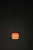 1960s Scandinavian Modern Hanging Lamp in Beige and Gold by Hans-Agne Jakobsson, 1965 For Sale - Image 5 of 10
