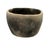 Gafsa Clay Bowl For Sale - Image 4 of 5