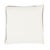 Bring color, texture, and artful character to your space with this pillow. Featuring a handwoven wool cover in a multi-...
