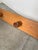 Pine Mountain Wall Rack by Perriand, 1950s For Sale - Image 15 of 18