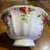 1960s Royal Albert Old Country Roses 6.5” Footed Bowl For Sale - Image 11 of 12