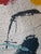 Original Abstract Painting 2 For Sale - Image 10 of 11