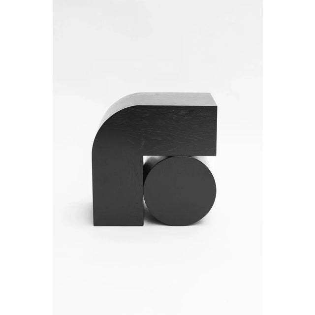 Not Yet Made - Made To Order X4 Object by Studio Verbaan For Sale - Image 5 of 7