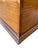Mid 20th Century Kim3 International Furnishings Bamboo Box Side Tables For Sale - Image 10 of 14