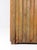 Antique Beadboard Country Cupboard Cabinet For Sale - Image 16 of 18