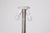 1970s Model Mushroom Table Lamp in Acrylic, 1970s For Sale - Image 5 of 7