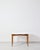 1970s Mid-Century Coffee Table with White Top, 1970s For Sale - Image 5 of 7