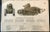 1987 Russian Armored Tank Portfolio, 32 Sheets For Sale - Image 4 of 8
