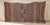 Large Vintage Moroccan Wool Glaoua Hanbel Rug, 1960s For Sale - Image 10 of 10