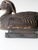Vintage Flambeau Duck Decoy For Sale - Image 9 of 10