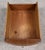 Louis XVI Style Mahogany Coffee Table, Late 19th Century For Sale - Image 16 of 18