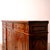Italian Walnut Credenza, 1950s For Sale - Image 12 of 18