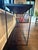 Michael Dawkins Console Table For Sale - Image 12 of 17