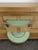 Modern Sideboard in Light Oak For Sale - Image 8 of 12