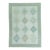 Turkish Oushak Rug 9' x 12'2" #19253 For Sale