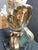 Sunol Alvar "Maternite" 1989Bronze Sculpture With Granite Base Signed For Sale - Image 9 of 17