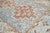 Antique Persian Shiraz Rug 3'1'' X 4'9'' For Sale In New York - Image 6 of 10