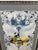 Patrick Bergsma Lemons on Pedestal Watercolor, Signed For Sale - Image 4 of 12