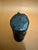 1950s After Alexandre Noll, Abstract Sculpture, 1950s, Fir For Sale - Image 5 of 7