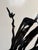 Early 21st Century KARDESCH, Mirror Black, Oil For Sale - Image 5 of 10