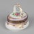 Limoges, France Limoges French Hand Painted Porcelain Boxes, Set of 5 For Sale - Image 4 of 10