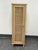 Modern Pottery Barn Sausalito Storage Cabinet For Sale - Image 3 of 12