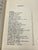 Paper Vintage Science Fiction 12 Book For Sale - Image 7 of 9