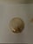 1970s Onyx Salt and Pepper Shakers, 1970s, Set of 2 For Sale - Image 5 of 7