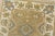 2020s Oushak Rug 2′ X 3’3” Beige Wool Traditional Hand-Knotted Oriental Carpet For Sale - Image 5 of 8