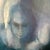 Ethereal and moody, beautiful original oil on board by mid century artist D. Melton. Frame looks to be original.