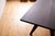 2000 - 2009 Vitra Solvay Table by Jean Prouve For Sale - Image 5 of 8