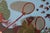 Vintage Diana Bennett “Royal Bird Hunters” Signed Lithograph, 224/300 For Sale - Image 9 of 18